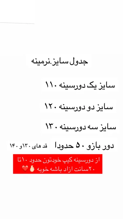 نرمینه هودی طوسی