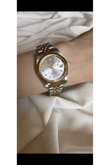 ساعت زنانه sportive sportive