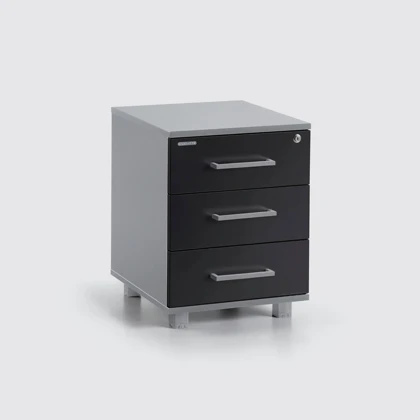 فایل سه کشو دنیته مدل افق - Dfj231