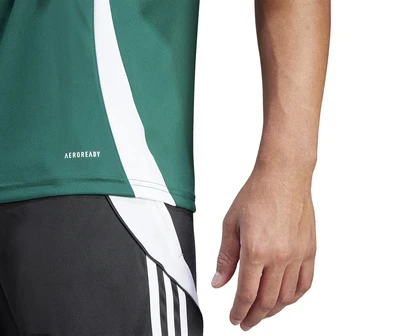 پیراهن تمرینی فوتبال Adidas Tiro24 Jsy PC_IS1017