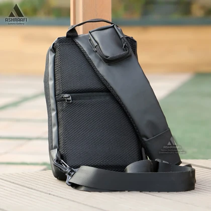 کراس بادی اسپرت Staye Crossbody A03