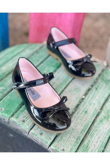 کالج بچگانه surpie-shoes surpie-shoes