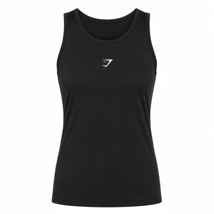 تاپ زنانه ورزشی Gym Shark کد 1130 شناسه 10100874