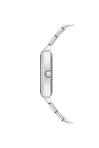 ساعت زنانه اورجینال assn u.s.-polo-assn.