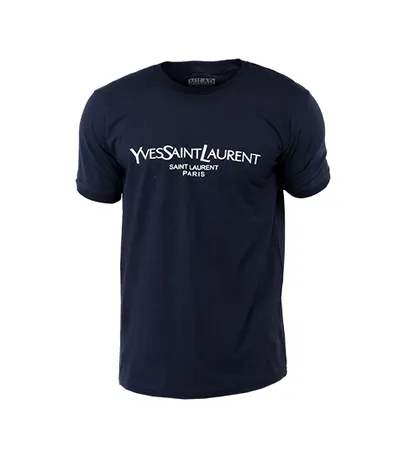 تیشرت مردانه YSL