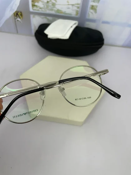 عینک طبی امپریو ارمانی 004