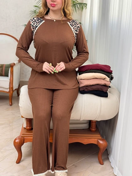 ست آکاردئونی دنیز 3405