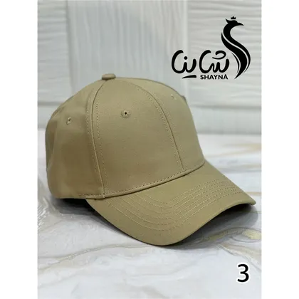 کلاه کد 1527