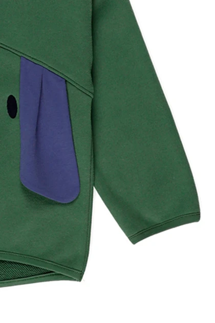 سویشرت بچگانه panco