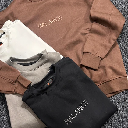 هودی تو کرکی