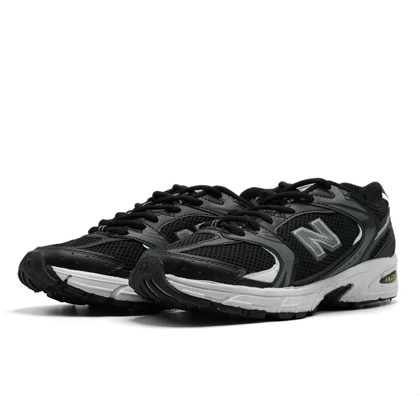 کفش کتانی مردانه NB مدل 0598