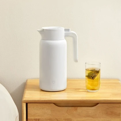 فلاسک 2 لیتری میجیا شیائومی XIAOMI Mijia MJBWH02PL