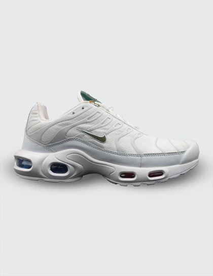 کفش ورزشی مردانه نایکی Air Max Plus TN M