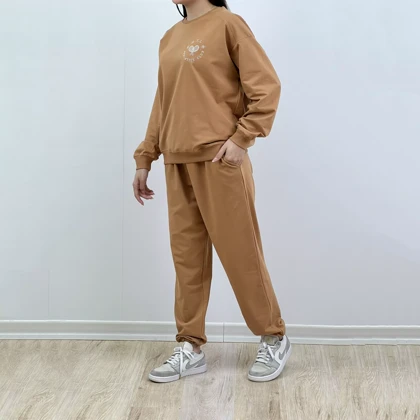 ست اسپرت 1007636