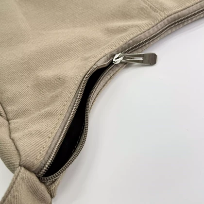 کیف کتان 1008066