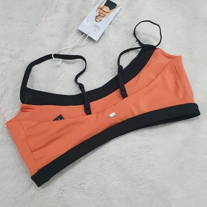 نیم‌تنه ورزشی زنانه آلدی کد Z-FD32