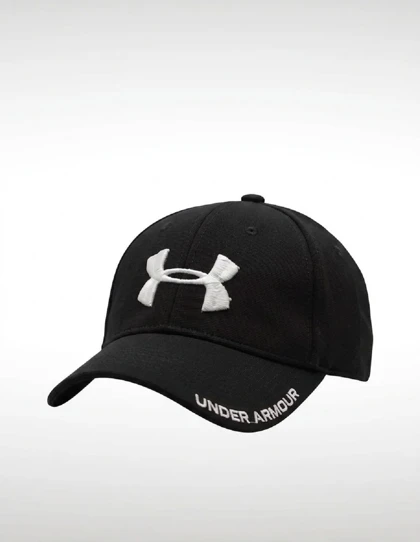 کلاه کپ Unisex آندر آرمور Under Armour Apex U