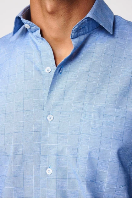 پیراهن مردانه tudors