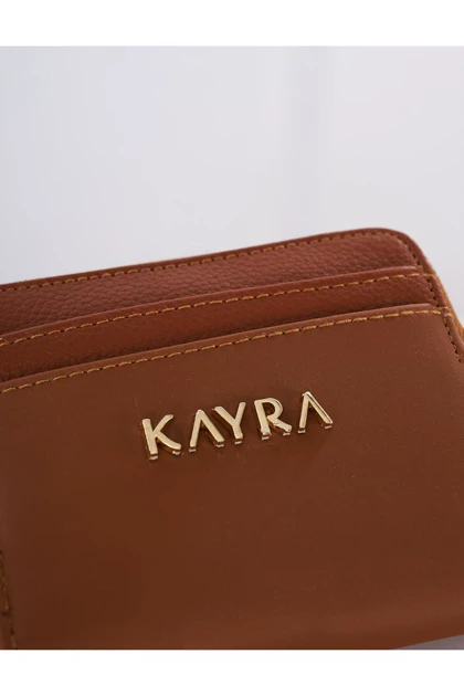 کیف دوشی زنانه kayra kayra