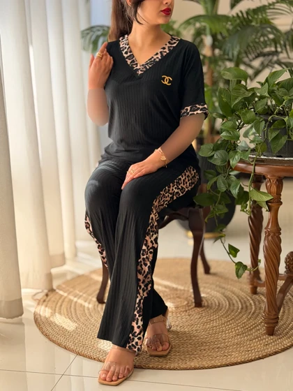 ست آکاردئونی کد2541