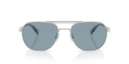 عینک آفتابی کوچ Coach HC7178S