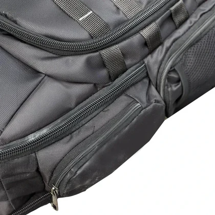 کوله پشتی فوروارد مدل FORWARD - FCLT77049