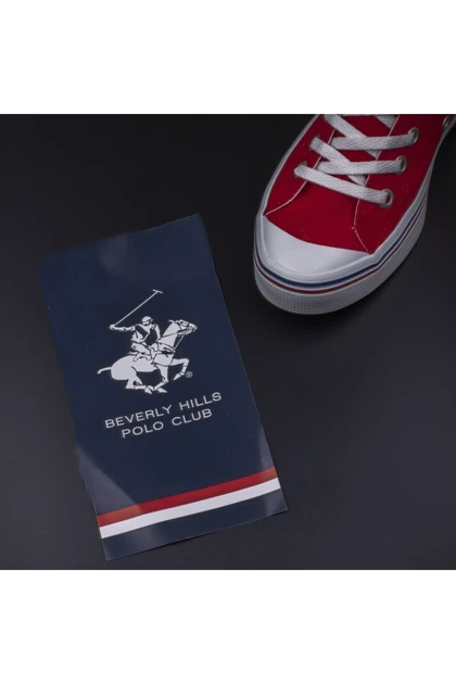 کتانی beverly-hills-polo-club beverly-hills-polo-club