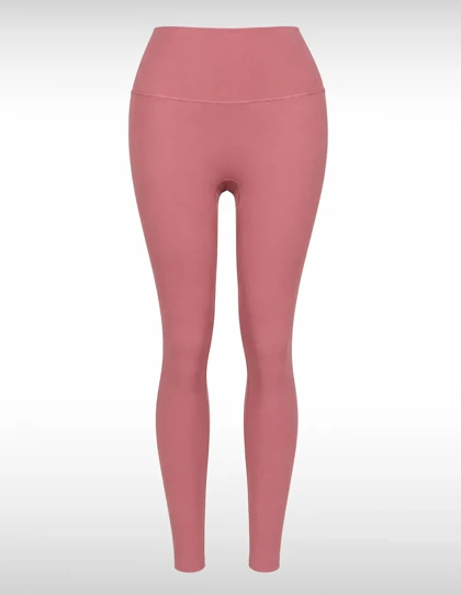 لگ ورزشی زنانه بدون برند Active Shape W