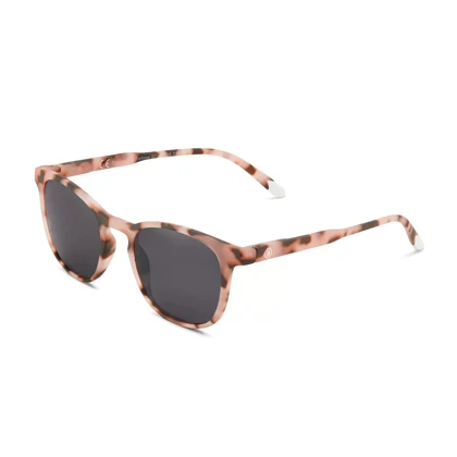 عینک آفتابی بارنر Barner Dalston Sun