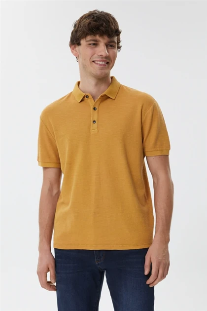 تیشرت مردانه lee-cooper