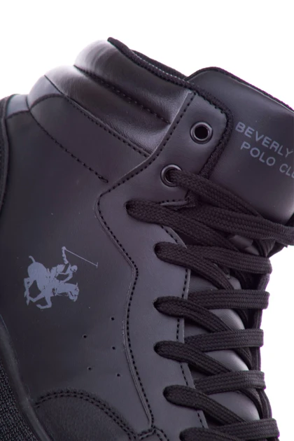 کتانی مردانه beverly-hills-polo-club beverly-hills-polo-club