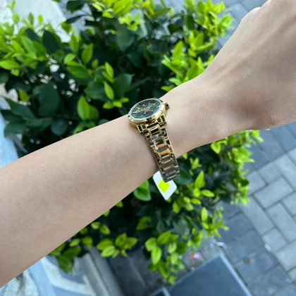 ساعت مچی زنانه فری لوک FREELOOK FL.1.10497-4