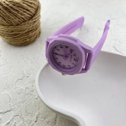 ساعت زنانه فانتزی با طرح بالون - انتخابی شیک برای شما