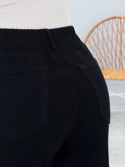 3362-شلوار مام فیت 9002546