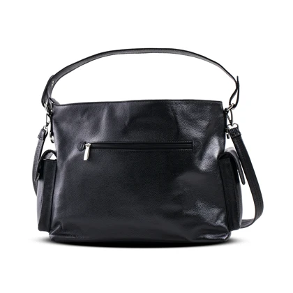 کیف زنانه نیکلاس کد kc9600185