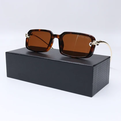 عینک برند BOTTEGA VENETA کد 181412