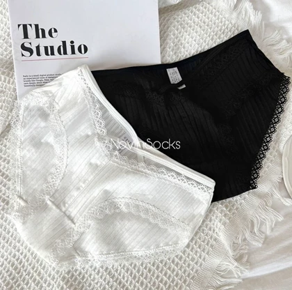 شورت طرح نوشا ( سایز 36 الی 40)