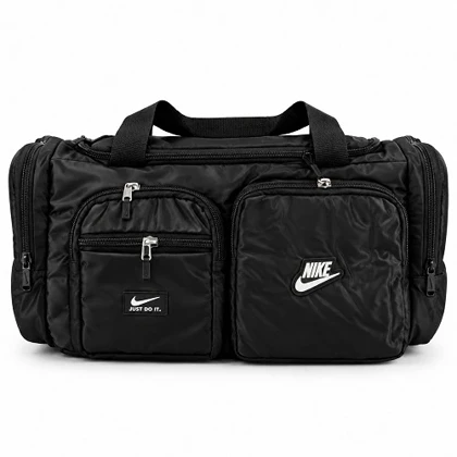 ساک ورزشی NIKE کد 1017-1