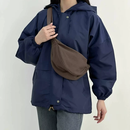 بارانی وینی 1008099