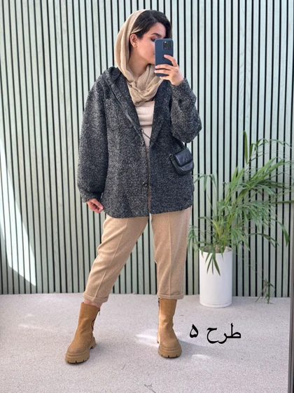 شکت بافت کلاهدار