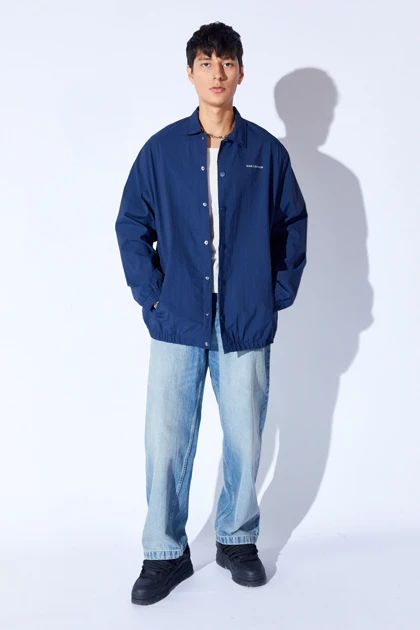 کت و ژاکت مردانه manche