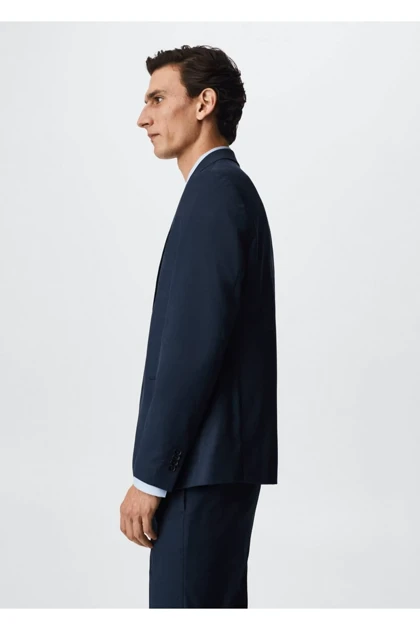 کت و ژاکت مردانه mango-man