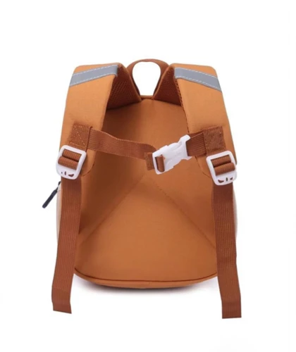 کوله مهد فانتزی برزنتی وارداتی