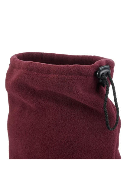 یقه دکتلون decathlon