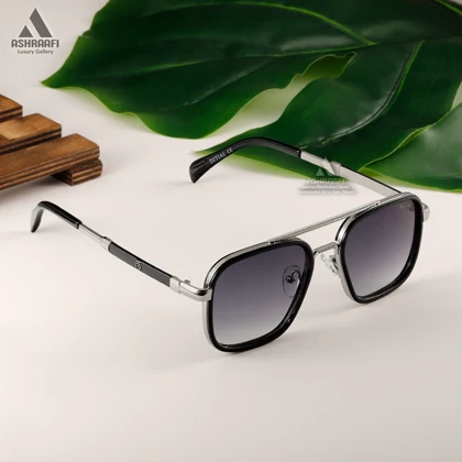 عینک آفتابی دیتیای Ditiai 0512