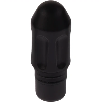 ماساژور تفنگی هایکواستار HICOSTAR مدل HS-MG570 شارژی