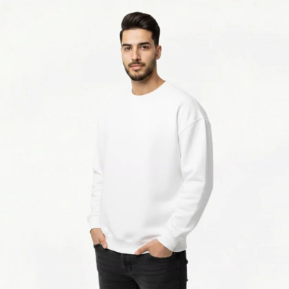 دورس لش مشکی و سفید کد 253296