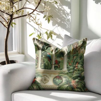کوسن Pillow classic172