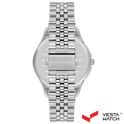 ساعت مچی مردانه میلانو اکسچنجMilanoXchangeمدل MXG49004