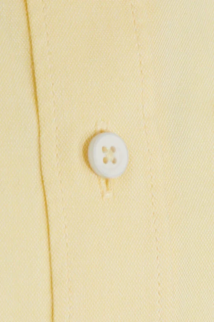 پیراهن مردانه hatemoglu